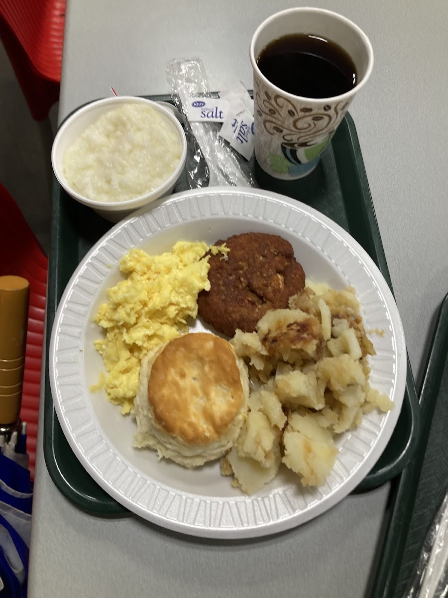 Country Cooking By Irene